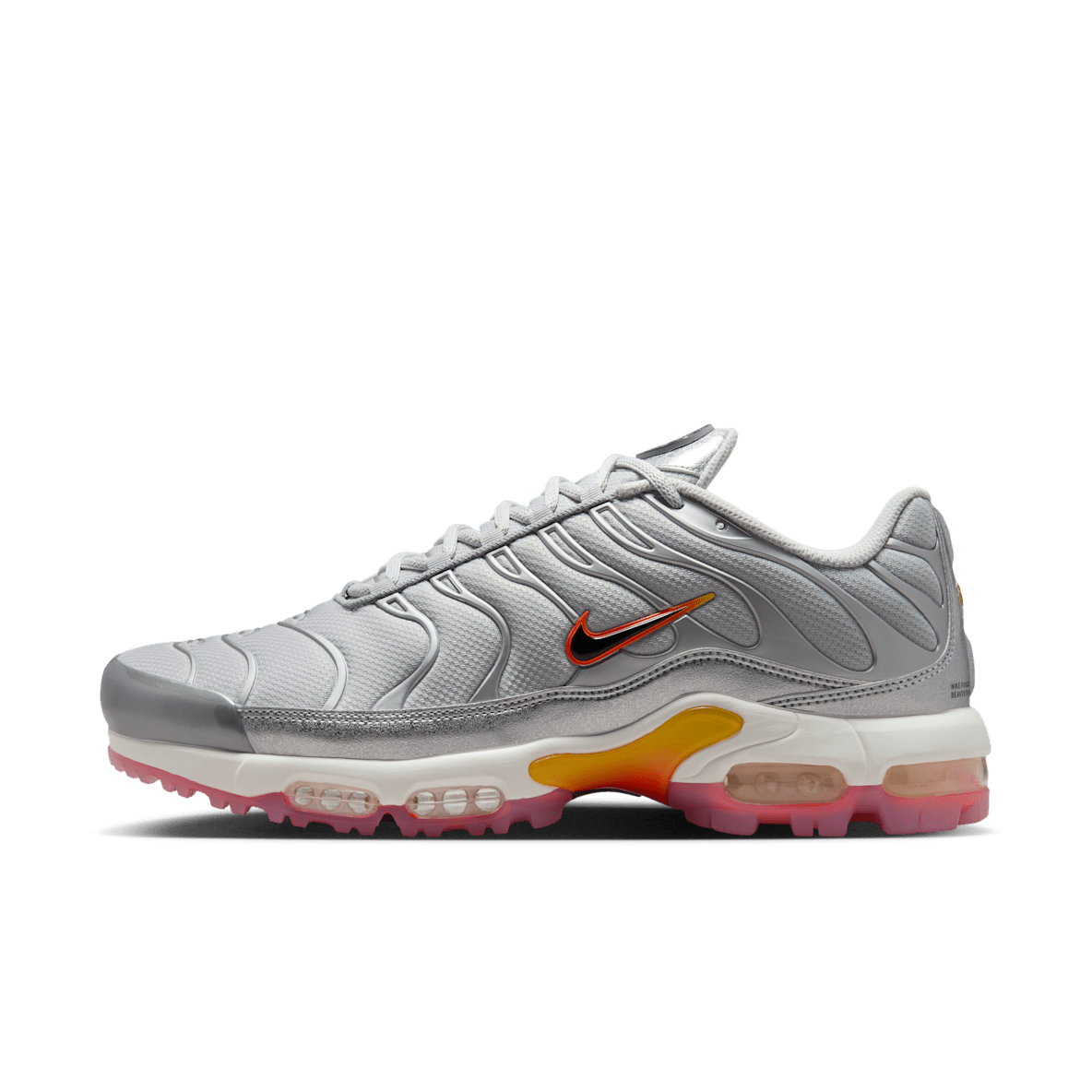 NIKE公式】 エア マックス ゴルフ シューズ【ナイキ公式通販】